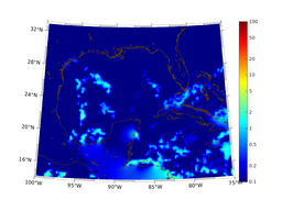 APCP_surface_06f006_interp.png