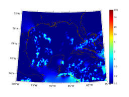 APCP_surface_12f000_interp.png