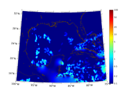 APCP_surface_12f001_interp.png