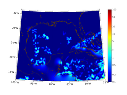 APCP_surface_12f002_interp.png