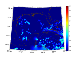 APCP_surface_12f003_interp.png