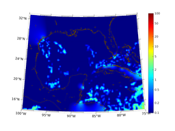 APCP_surface_12f004_interp.png
