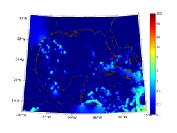 APCP_surface_12f005_interp.png