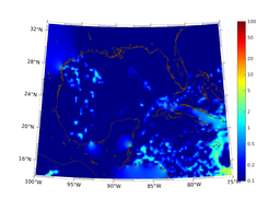 APCP_surface_12f006_interp.png