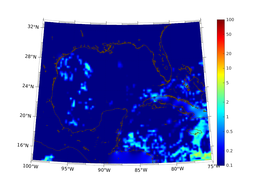 APCP_surface_18f000_interp.png