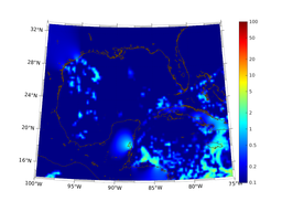 APCP_surface_18f001_interp.png