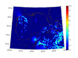 APCP_surface_18f002_interp.png