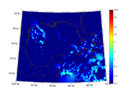 APCP_surface_18f003_interp.png