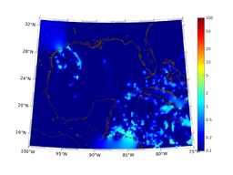 APCP_surface_18f004_interp.png