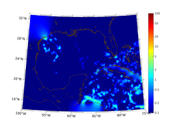 APCP_surface_18f005_interp.png