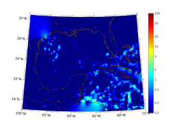 APCP_surface_18f006_interp.png