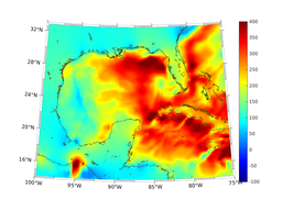 LHTFL_surface_00f001_interp.png