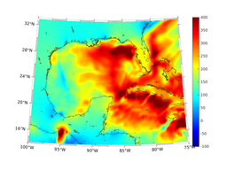 LHTFL_surface_00f002_interp.png