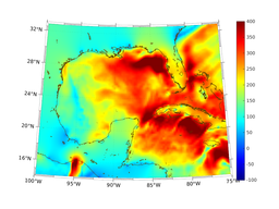 LHTFL_surface_00f004_interp.png