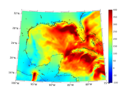 LHTFL_surface_00f005_interp.png