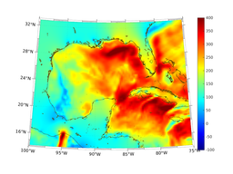 LHTFL_surface_06f002_interp.png