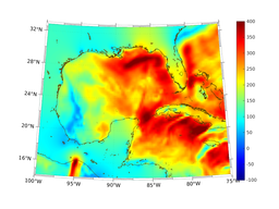 LHTFL_surface_06f003_interp.png