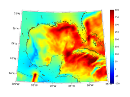 LHTFL_surface_06f004_interp.png