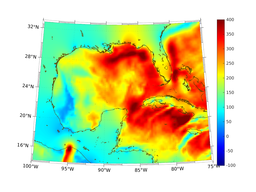 LHTFL_surface_06f005_interp.png