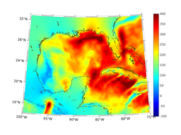 LHTFL_surface_06f006_interp.png