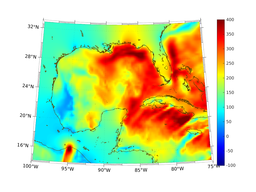 LHTFL_surface_12f001_interp.png