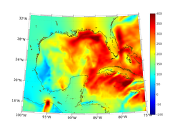 LHTFL_surface_12f002_interp.png