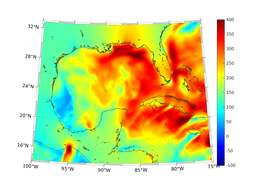 LHTFL_surface_12f003_interp.png