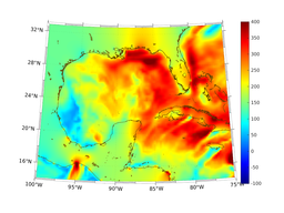 LHTFL_surface_12f004_interp.png