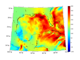 LHTFL_surface_12f005_interp.png