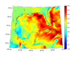 LHTFL_surface_12f006_interp.png