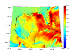 LHTFL_surface_18f001_interp.png