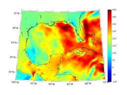 LHTFL_surface_18f002_interp.png