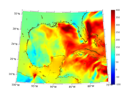 LHTFL_surface_18f003_interp.png