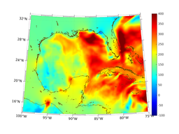 LHTFL_surface_18f004_interp.png