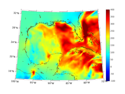 LHTFL_surface_18f005_interp.png