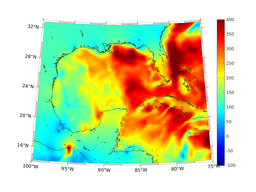 LHTFL_surface_18f006_interp.png