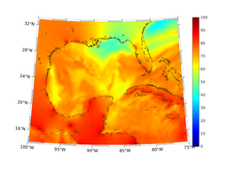 RH_2maboveground_06f003_interp.png