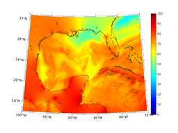 RH_2maboveground_06f005_interp.png