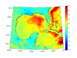 SHTFL_surface_00f001_interp.png
