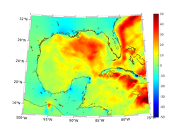 SHTFL_surface_00f002_interp.png