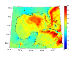 SHTFL_surface_00f003_interp.png