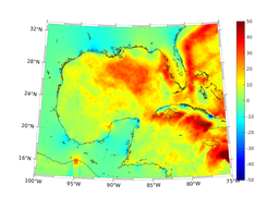 SHTFL_surface_00f004_interp.png