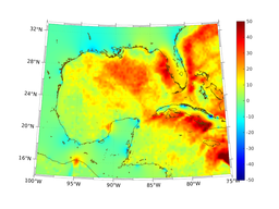 SHTFL_surface_00f005_interp.png