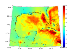 SHTFL_surface_00f006_interp.png