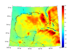 SHTFL_surface_06f001_interp.png