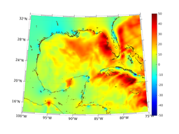 SHTFL_surface_06f002_interp.png