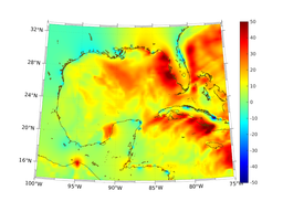 SHTFL_surface_06f003_interp.png