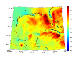 SHTFL_surface_06f005_interp.png
