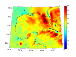 SHTFL_surface_06f006_interp.png