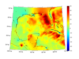 SHTFL_surface_12f001_interp.png